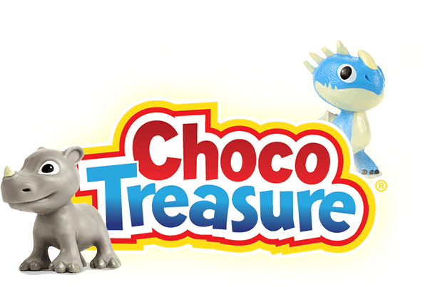 choco_treasure